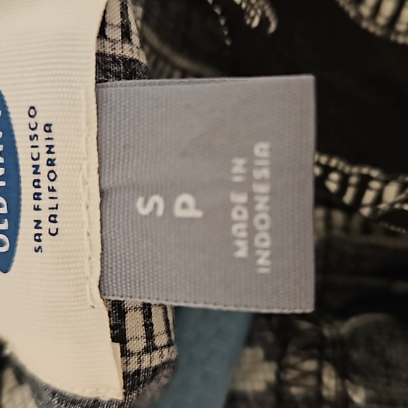 💖$5 add to bundle Casual summer dress💖 - Picture 4 of 5